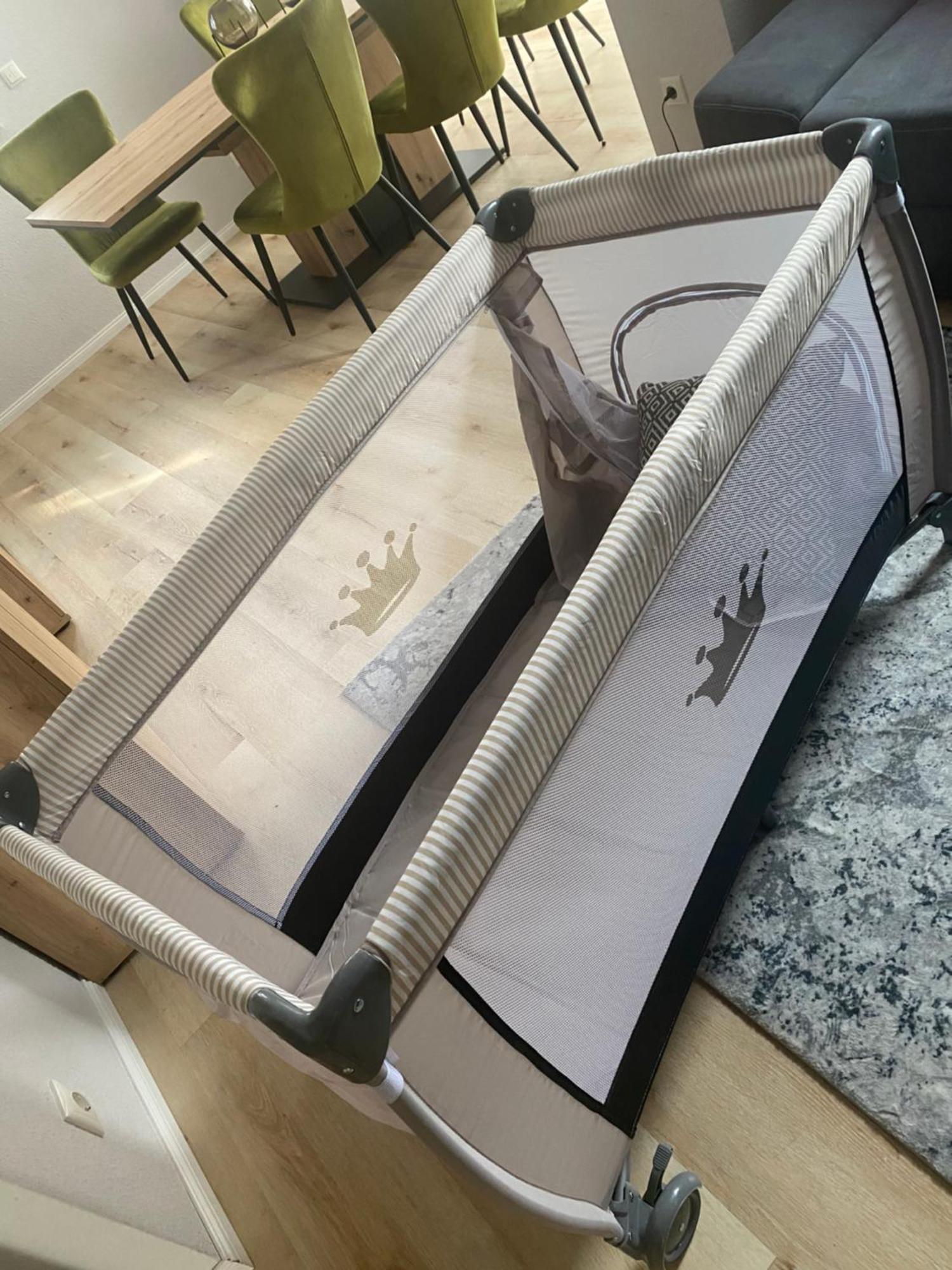 Spree Chalet Cottbus Dış mekan fotoğraf